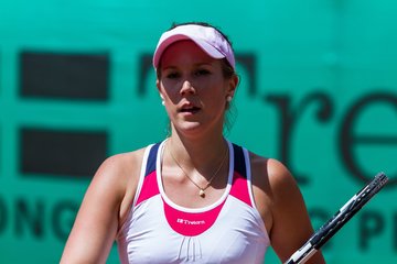 Bild 342 - TCRW Wahlstedt 2 - SV Zehlendorfer Wespen und TCRW Wahlstedt 1 - TC GW Nikolassee